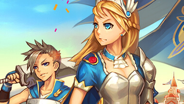 陕西蓝狮子文化创意是干什么的：游戏发行商分析软件：游戏市场的发展趋势与策略应用