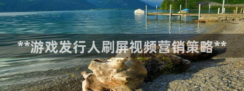 蓝狮校服