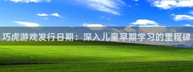 蓝狮在线平台代理条件怎么样