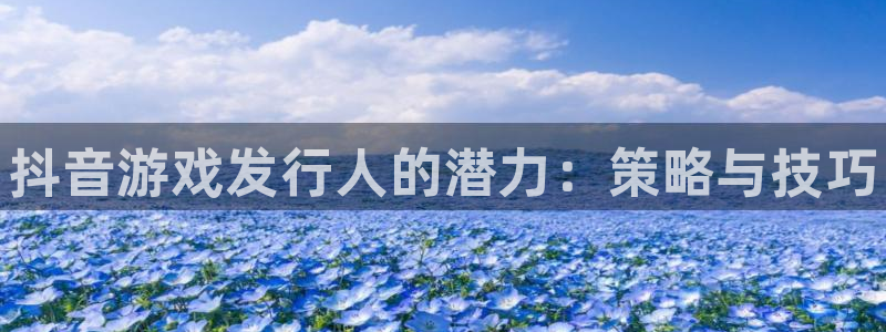 蓝狮在线平台怎么样可靠吗